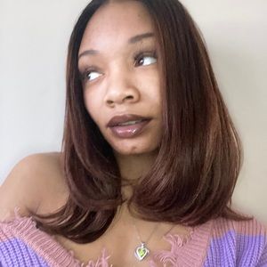 Meet your Posher, Skyler